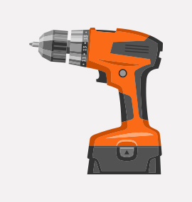 Roofing Made Tools