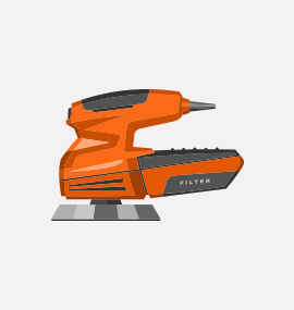 Roofing Made Tools
